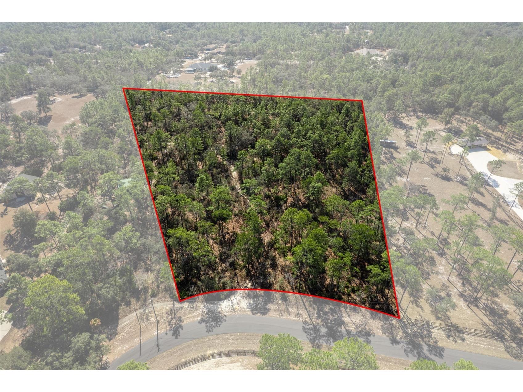4976 W Yearling Drive Beverly Hills FL 34465 OM718758 image8