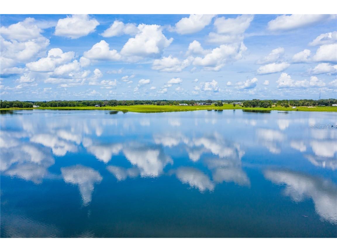 4976 Wauchula Road Myakka City FL 34251 A4564168 image1