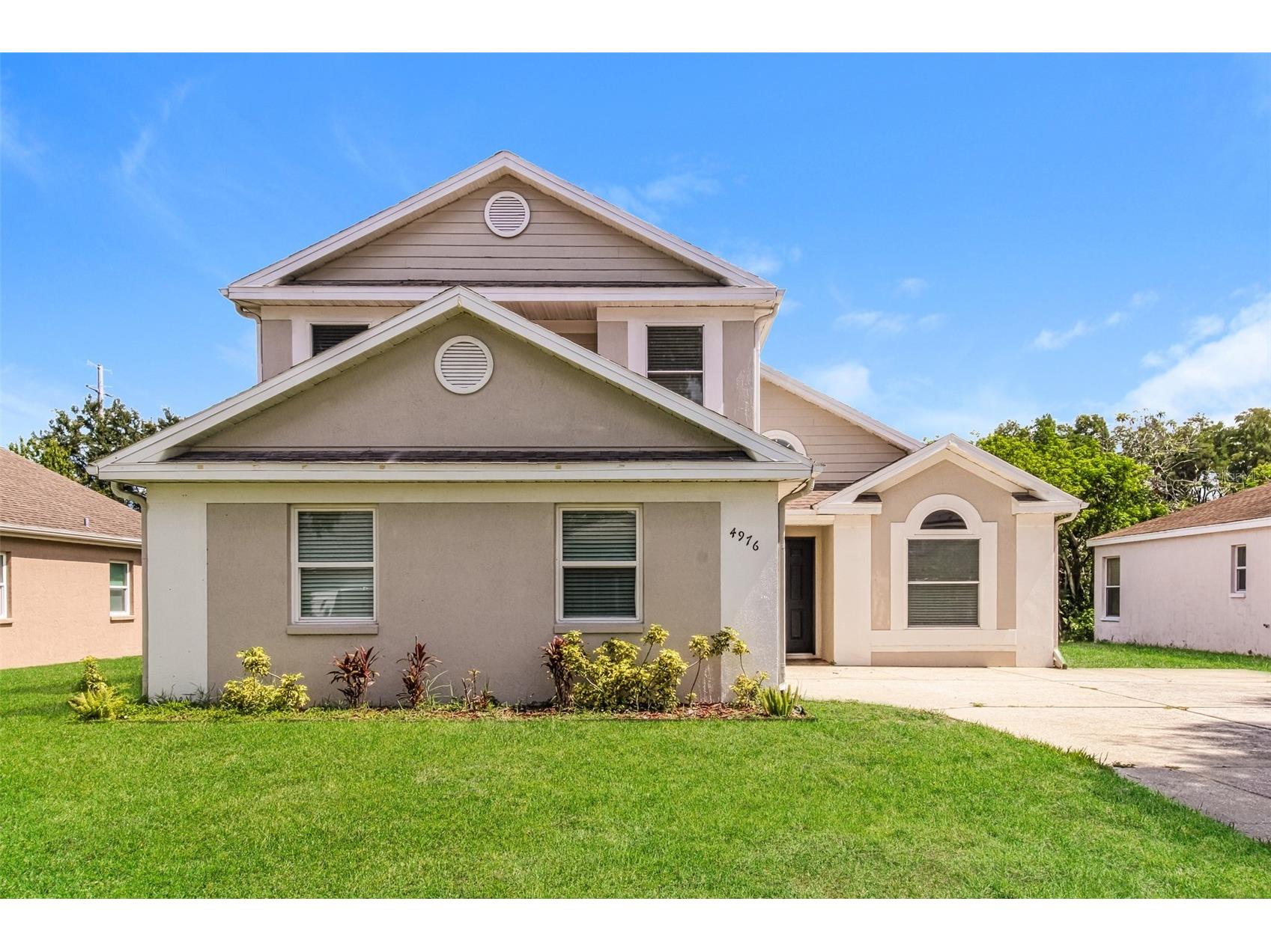 4976 Wellbrook Drive New Port Richey FL 34653 O6420563 image1