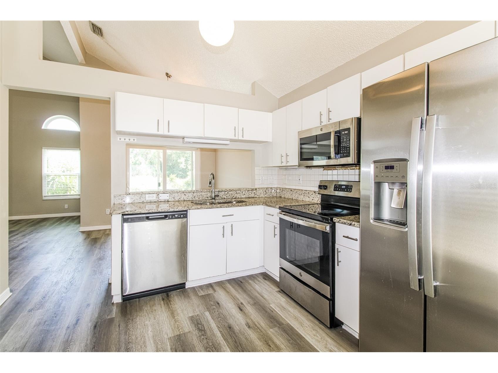 4976 Wellbrook Drive New Port Richey FL 34653 O6420563 image10