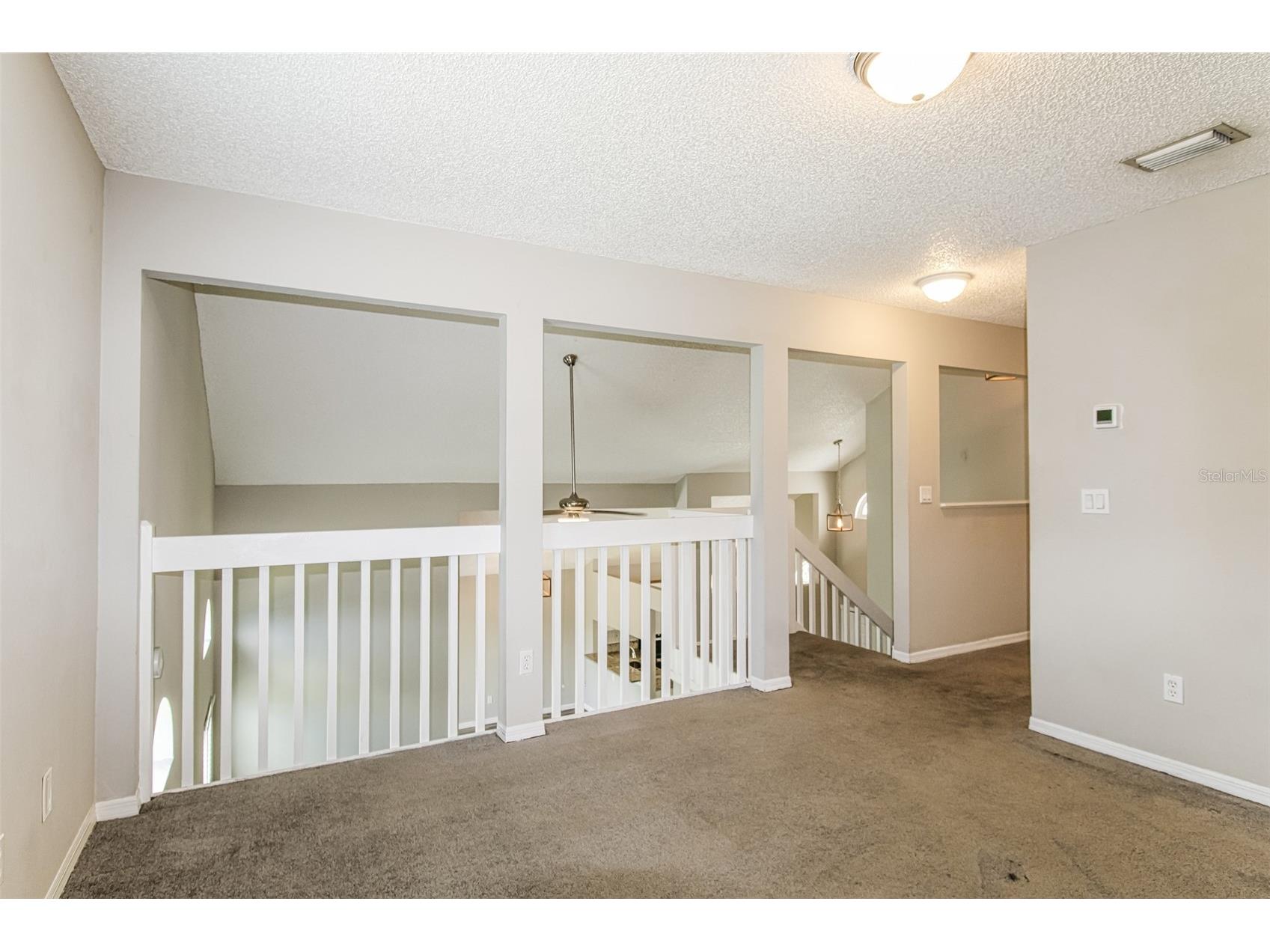 4976 Wellbrook Drive New Port Richey FL 34653 O6420563 image11