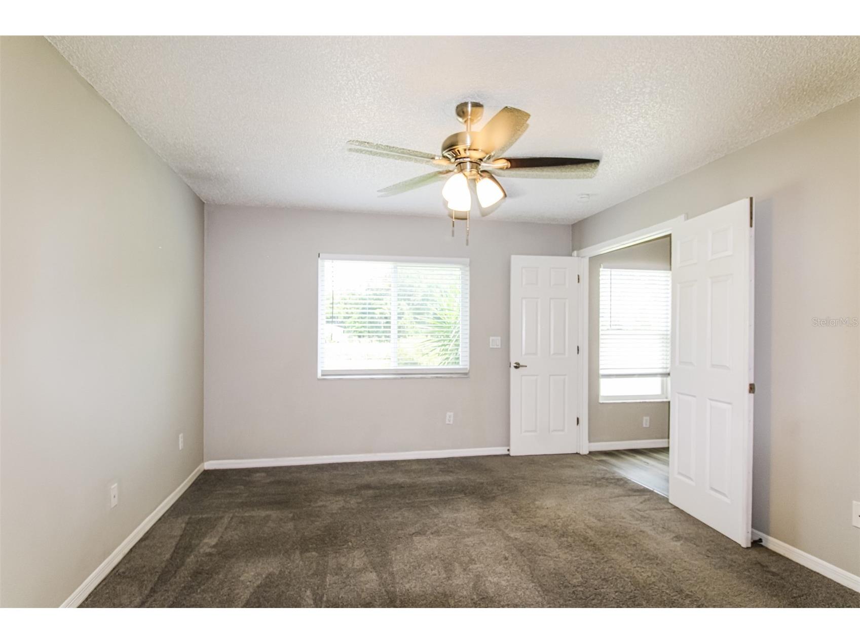 4976 Wellbrook Drive New Port Richey FL 34653 O6420563 image12