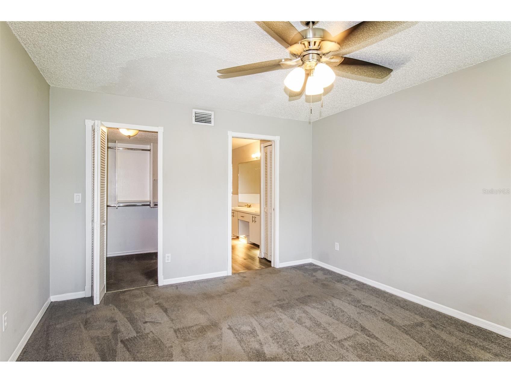 4976 Wellbrook Drive New Port Richey FL 34653 O6420563 image13