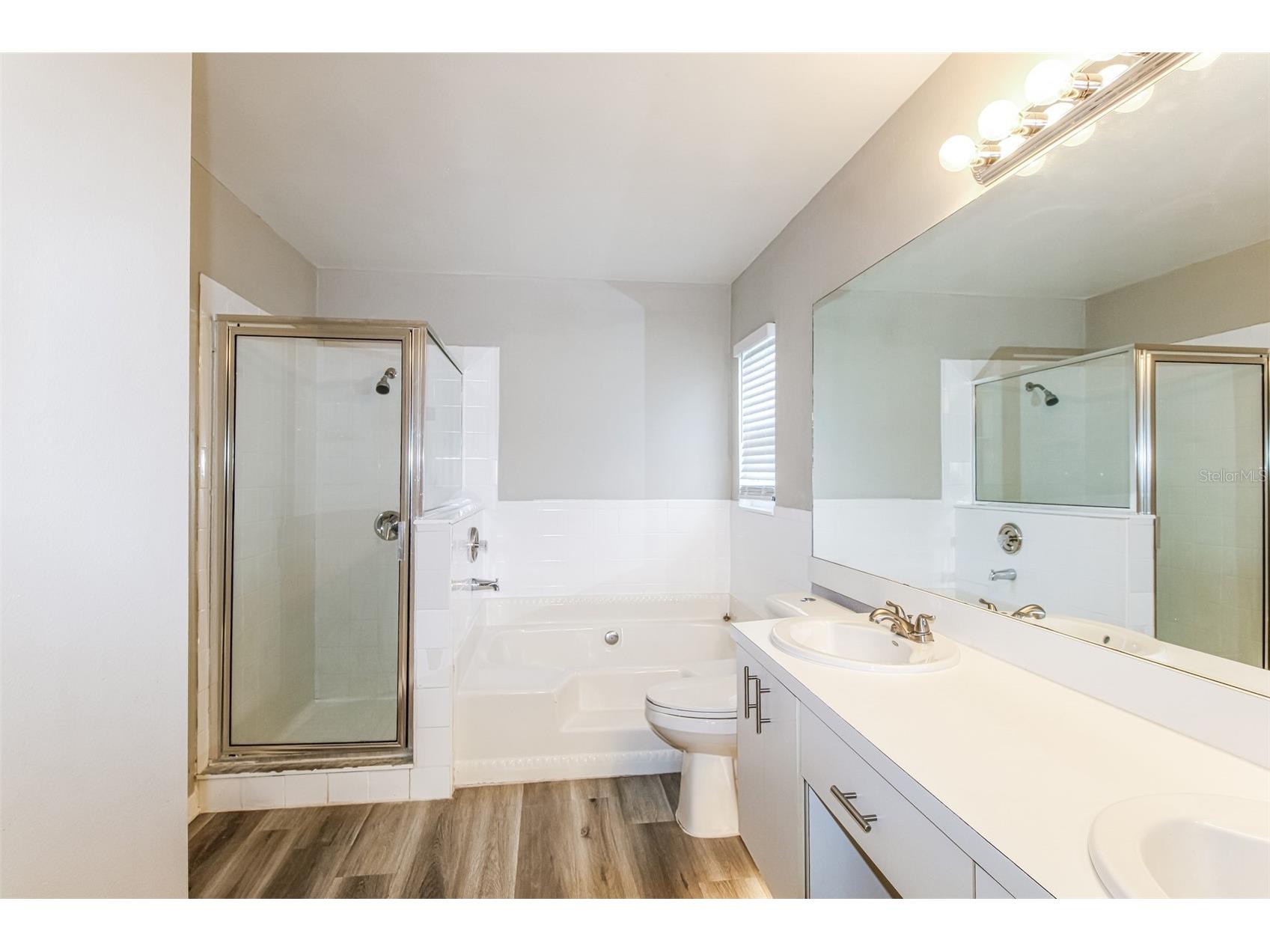4976 Wellbrook Drive New Port Richey FL 34653 O6420563 image14