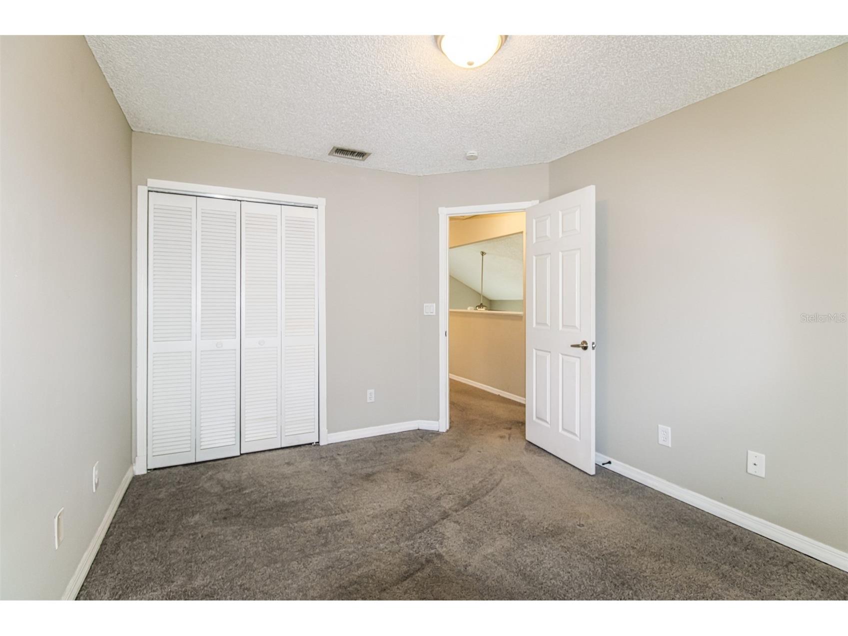 4976 Wellbrook Drive New Port Richey FL 34653 O6420563 image15