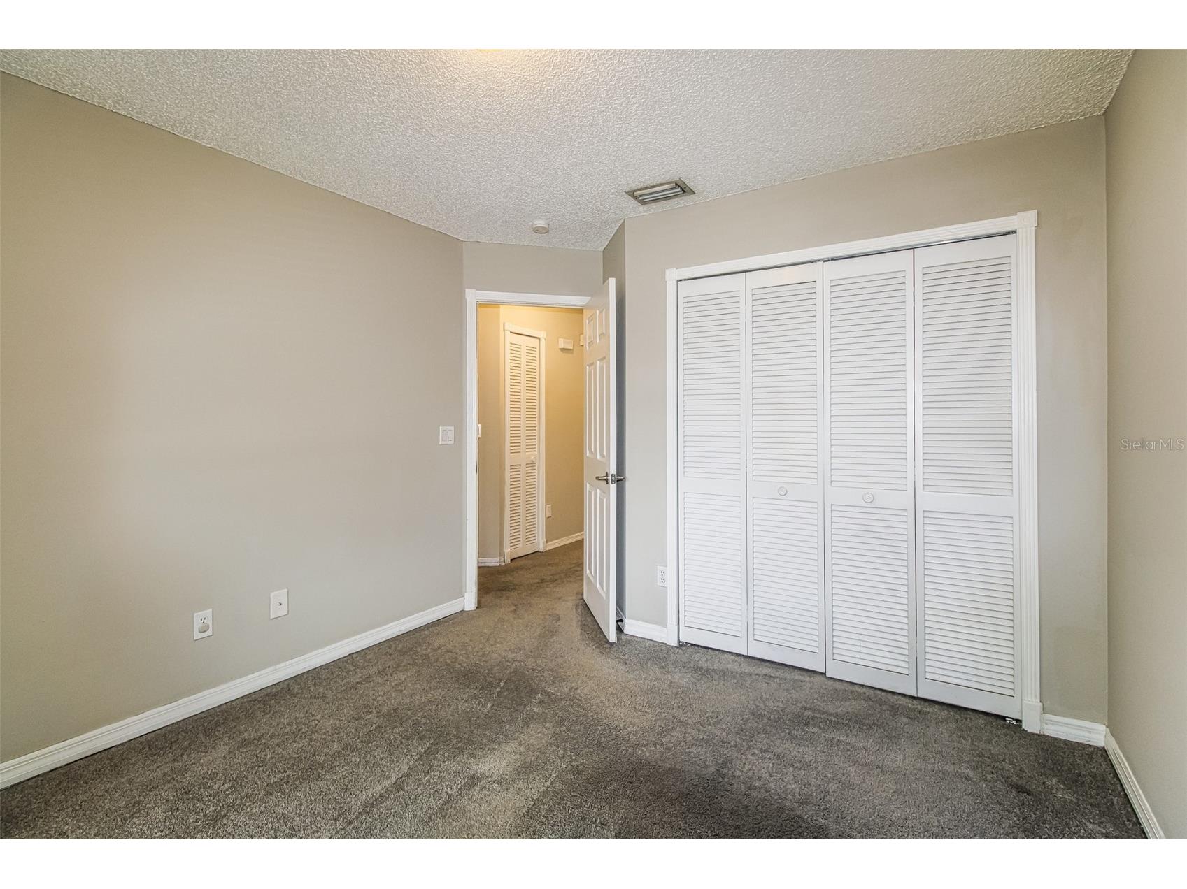 4976 Wellbrook Drive New Port Richey FL 34653 O6420563 image16
