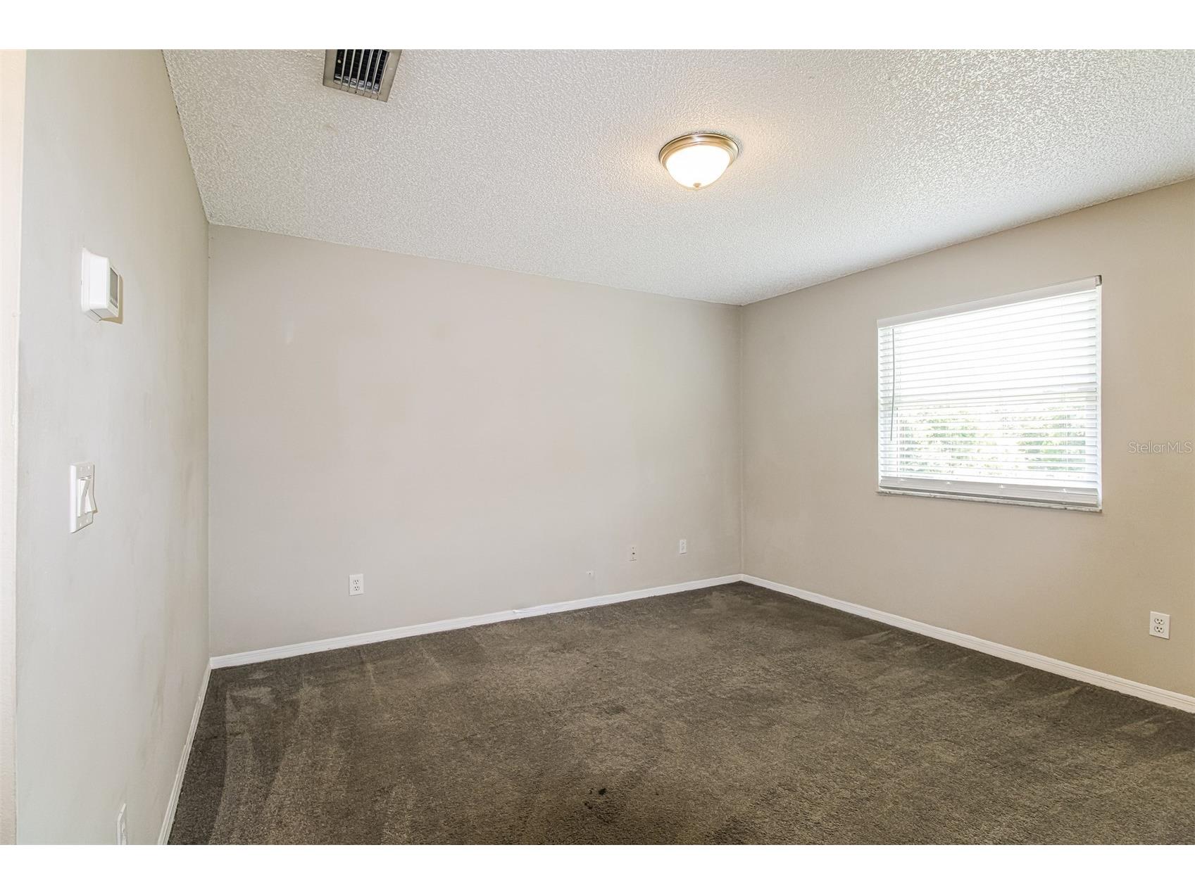 4976 Wellbrook Drive New Port Richey FL 34653 O6420563 image17
