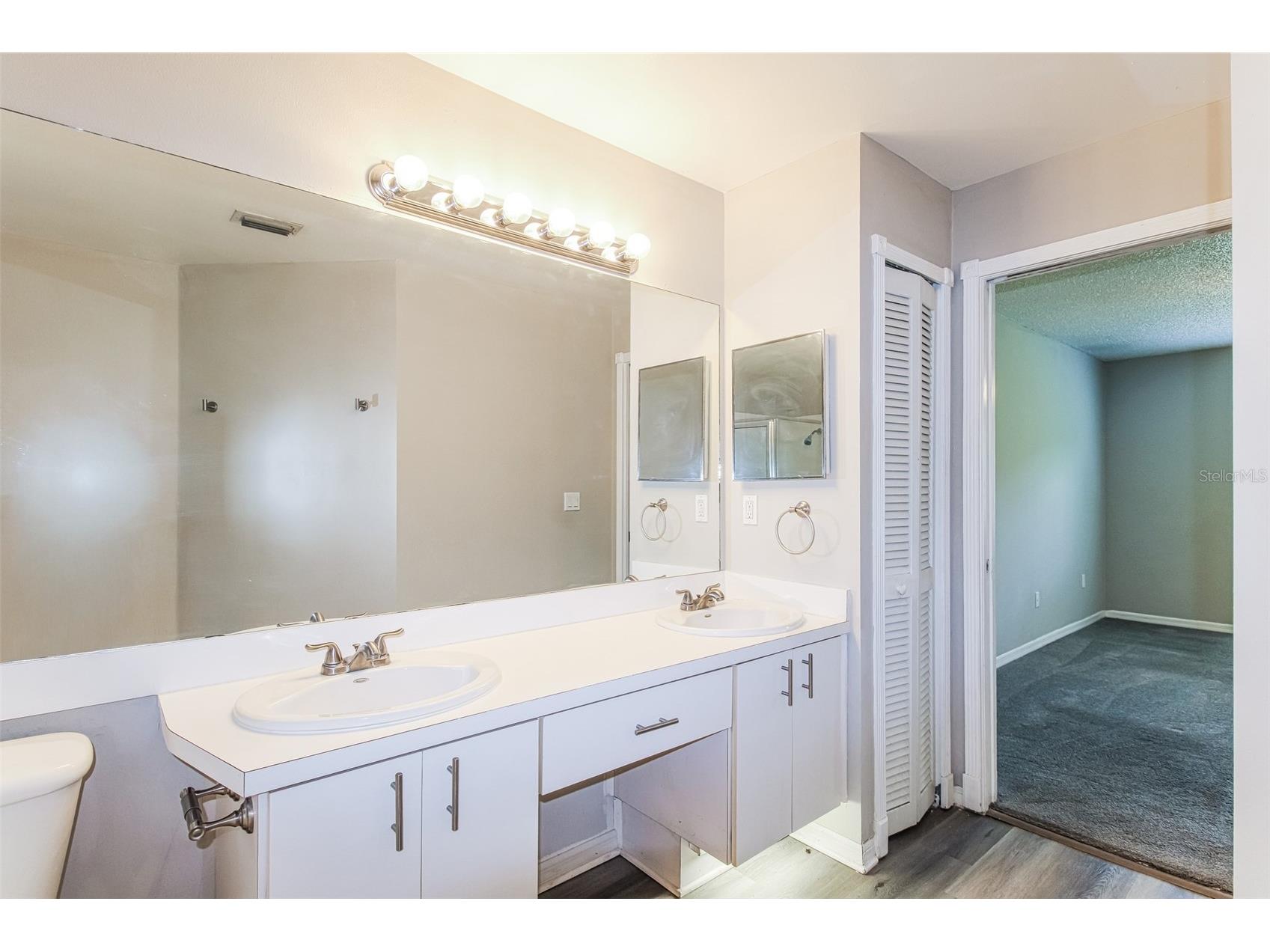 4976 Wellbrook Drive New Port Richey FL 34653 O6420563 image18