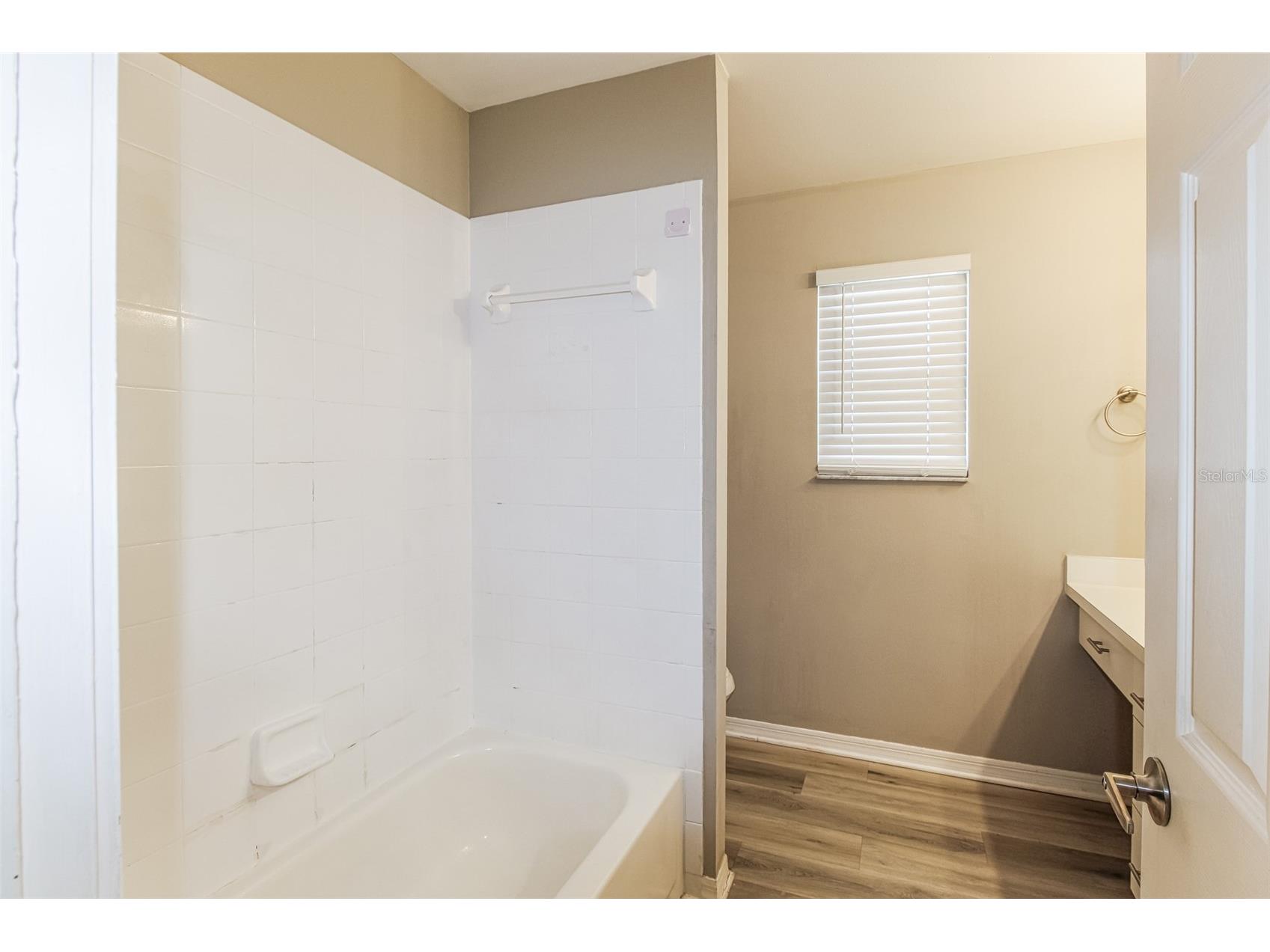 4976 Wellbrook Drive New Port Richey FL 34653 O6420563 image19