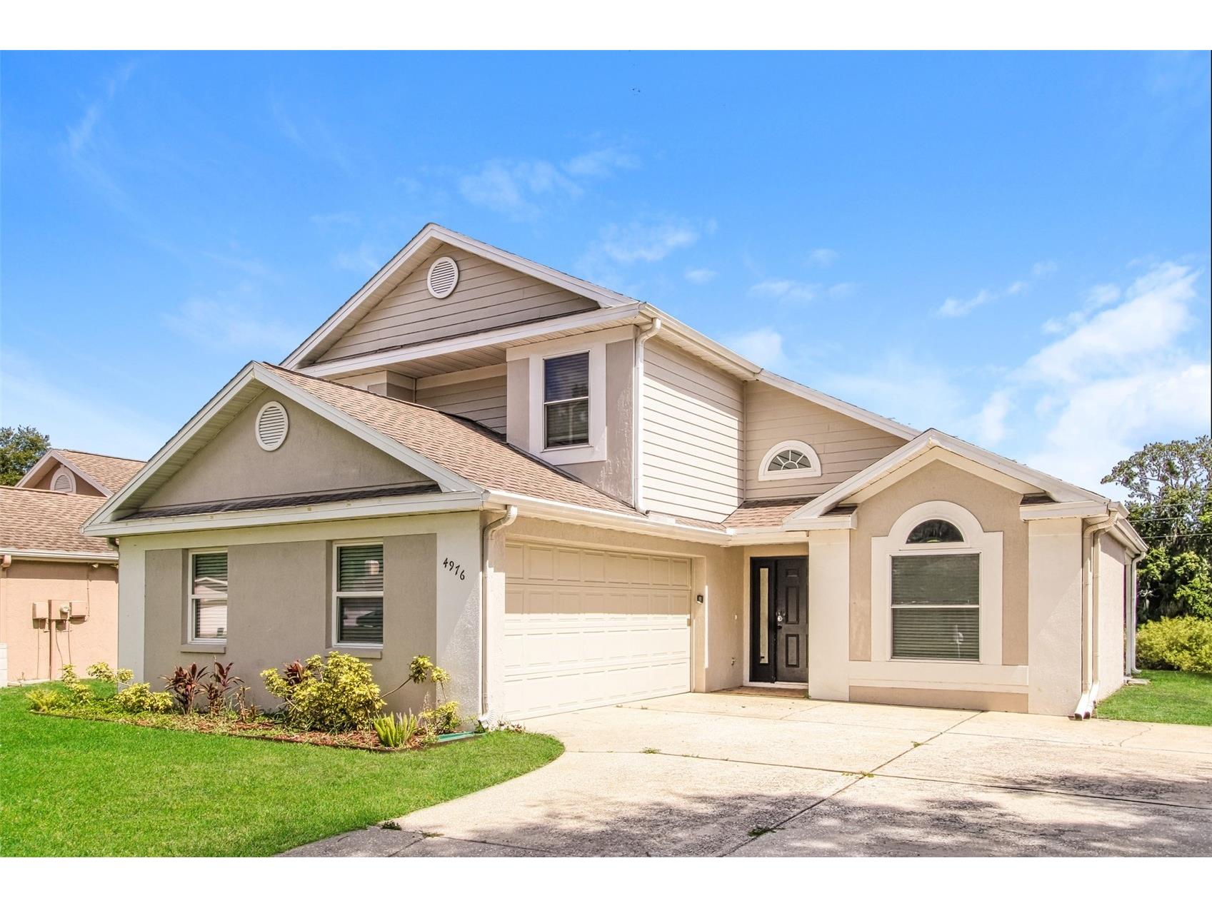 4976 Wellbrook Drive New Port Richey FL 34653 O6420563 image2