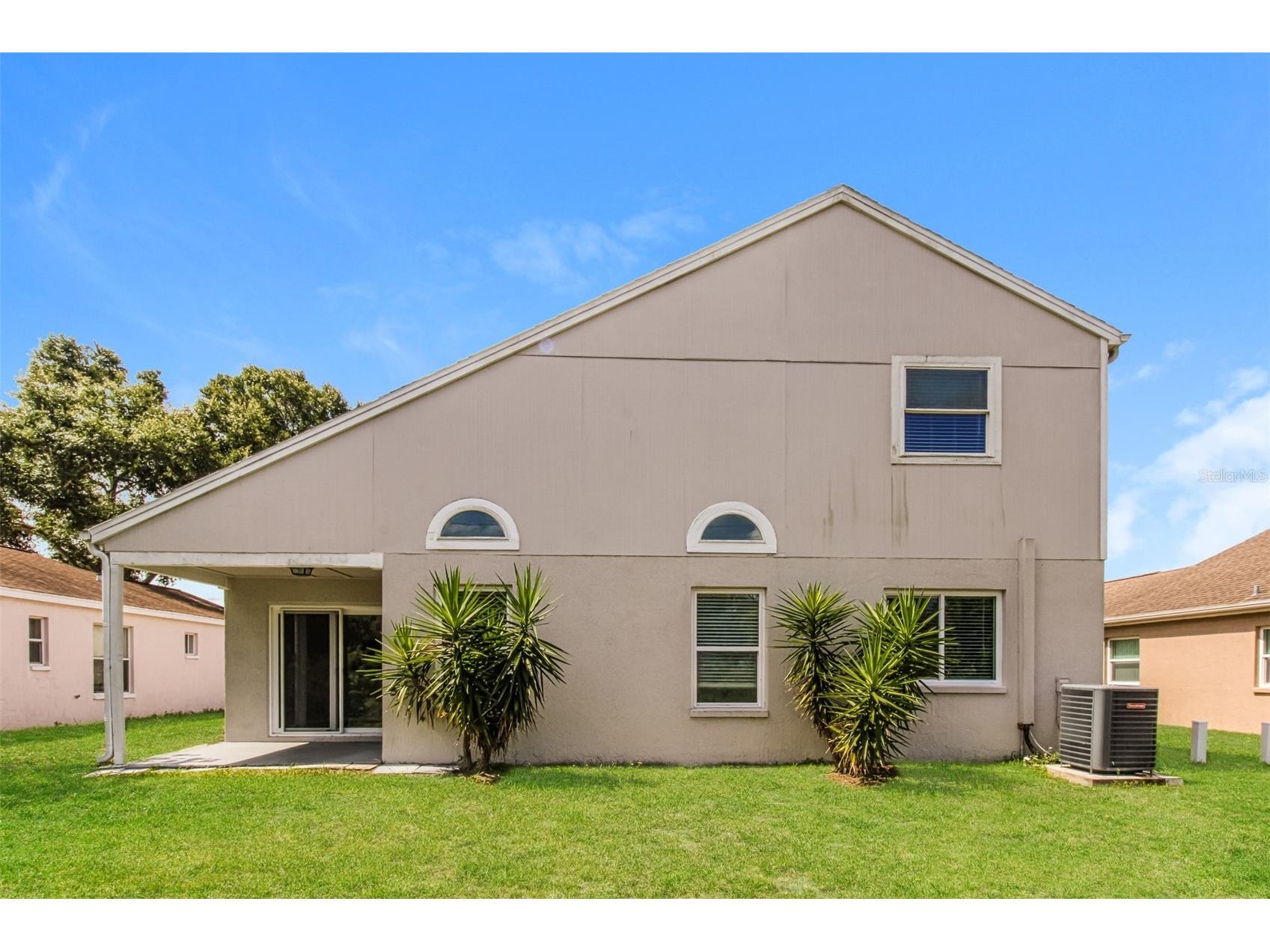 4976 Wellbrook Drive New Port Richey FL 34653 O6420563 image20