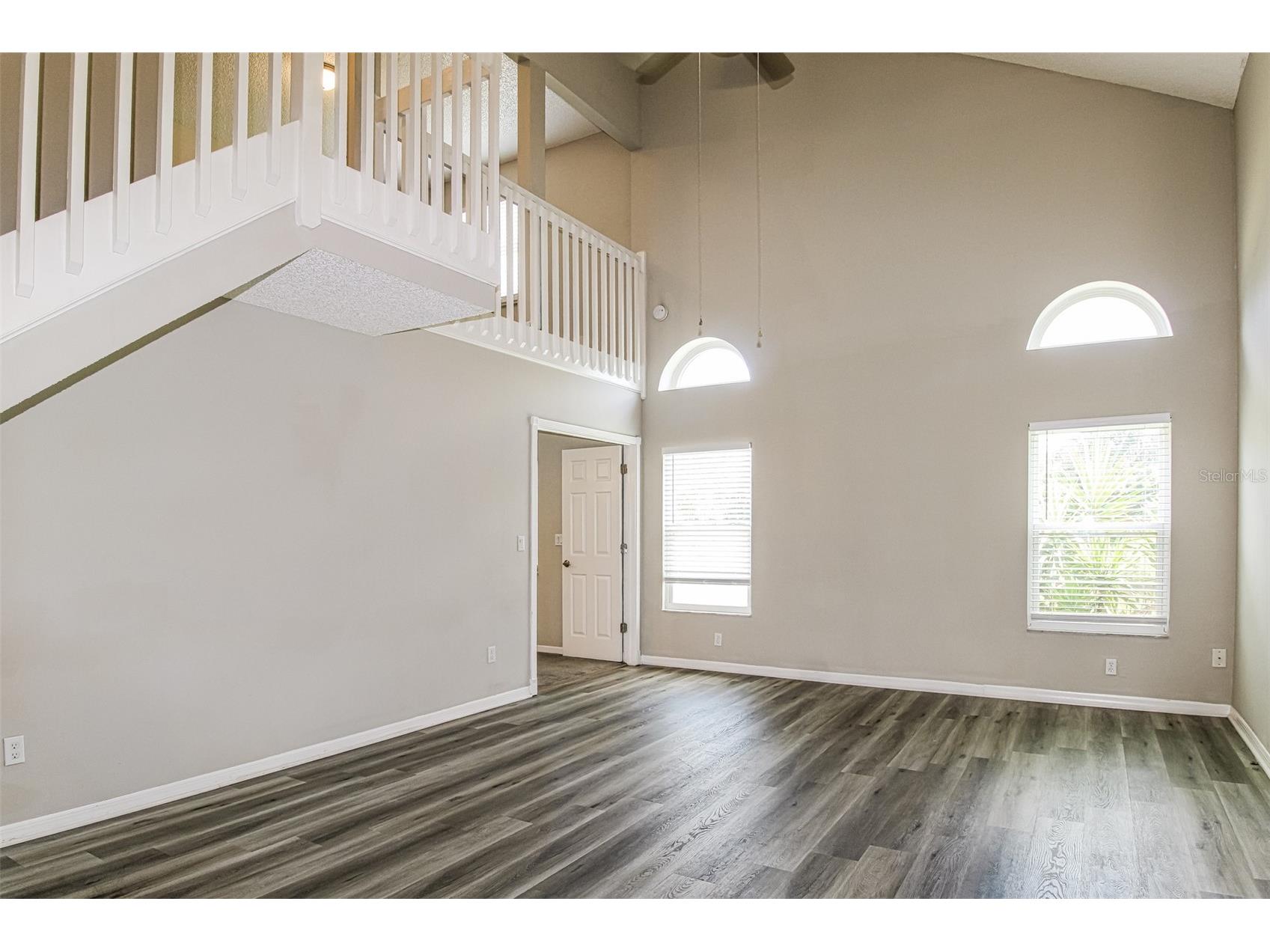 4976 Wellbrook Drive New Port Richey FL 34653 O6420563 image3
