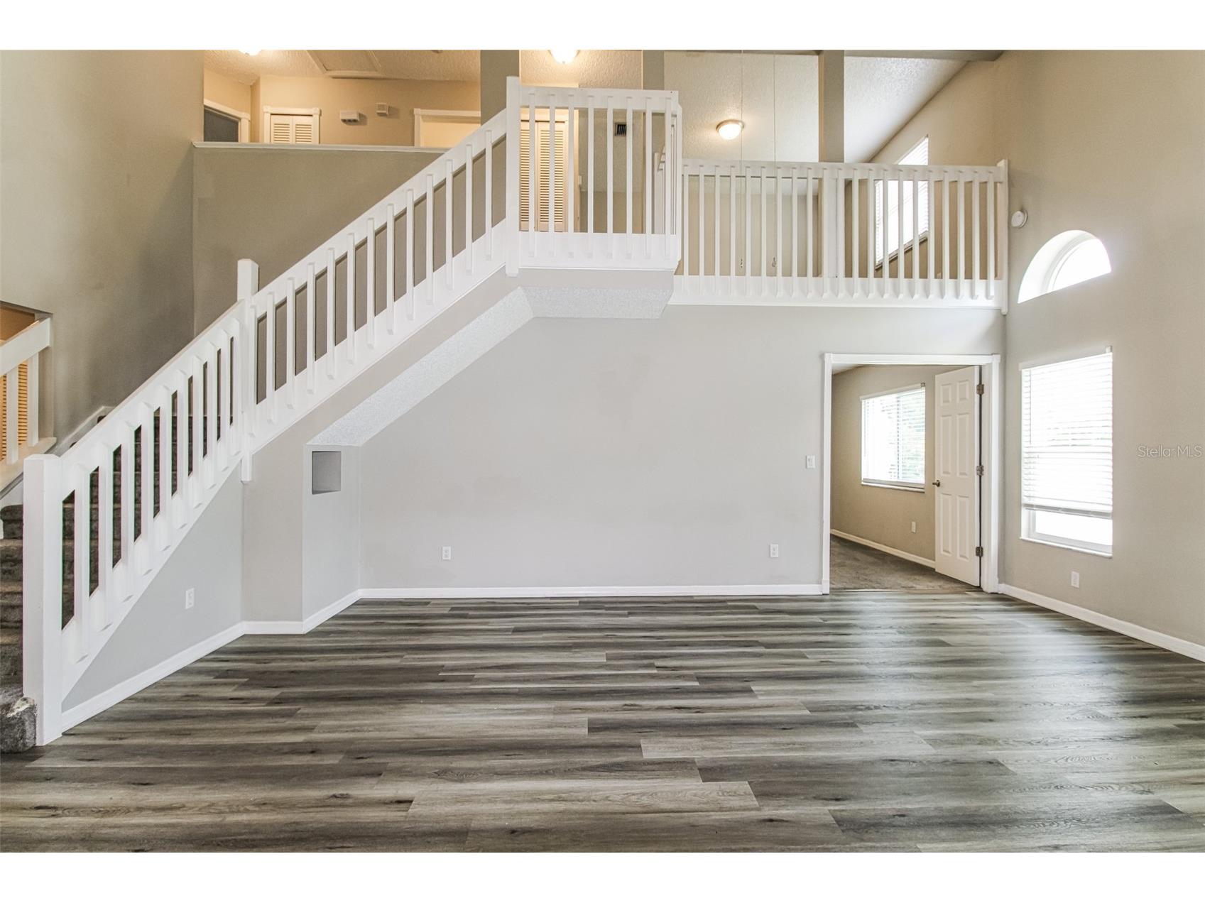 4976 Wellbrook Drive New Port Richey FL 34653 O6420563 image4