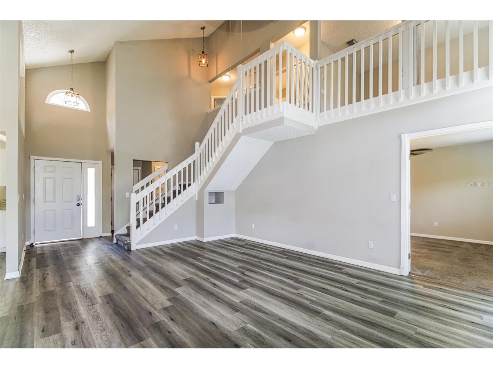 4976 Wellbrook Drive New Port Richey FL 34653 O6420563 image5