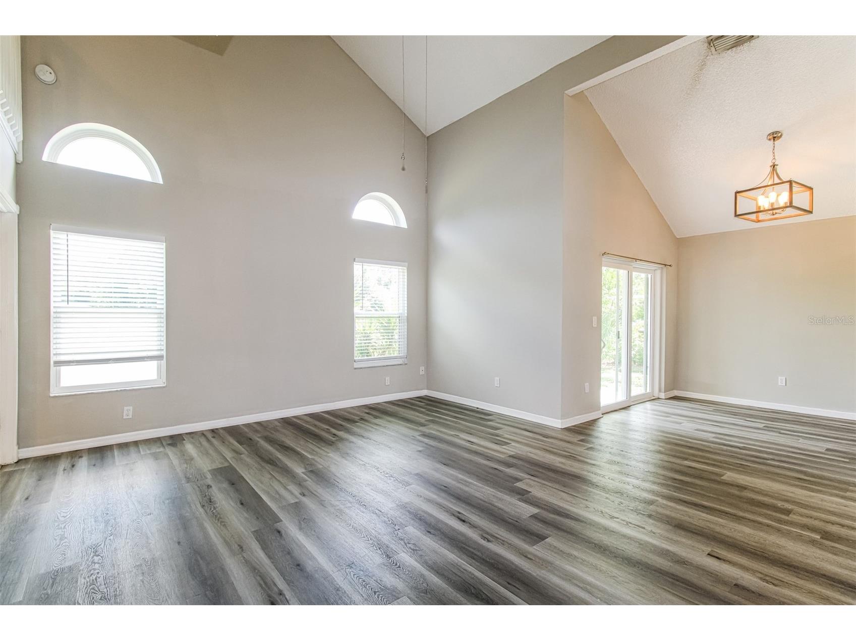 4976 Wellbrook Drive New Port Richey FL 34653 O6420563 image6
