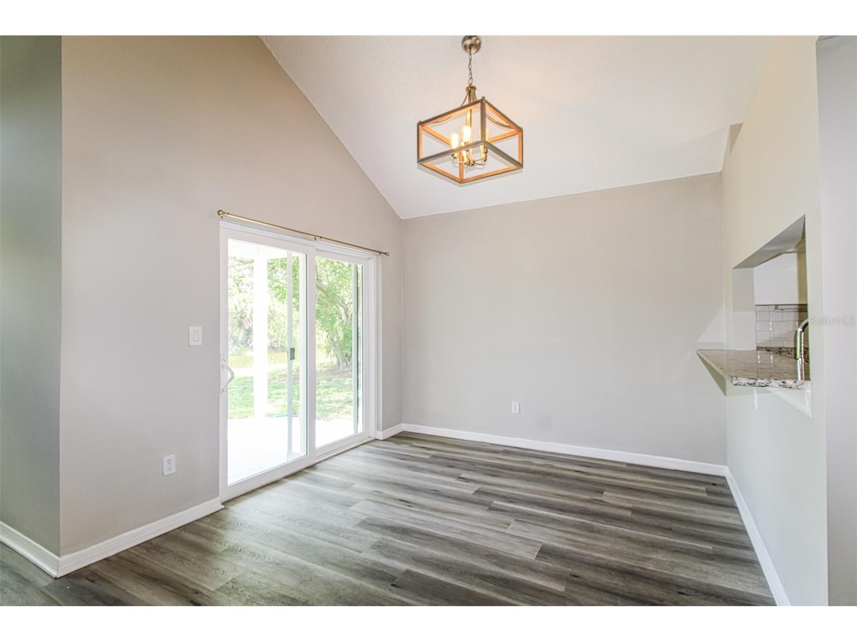 4976 Wellbrook Drive New Port Richey FL 34653 O6420563 image7