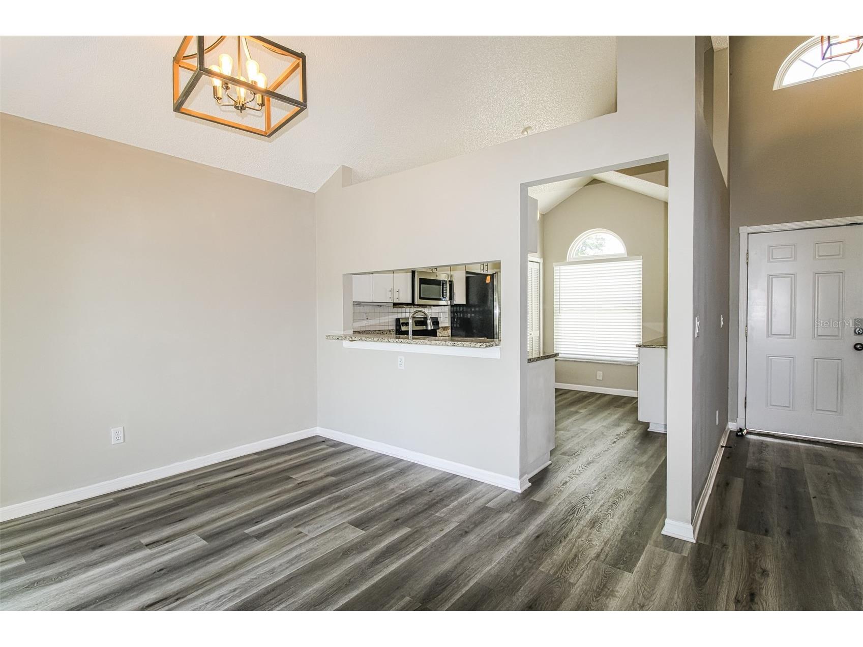 4976 Wellbrook Drive New Port Richey FL 34653 O6420563 image8