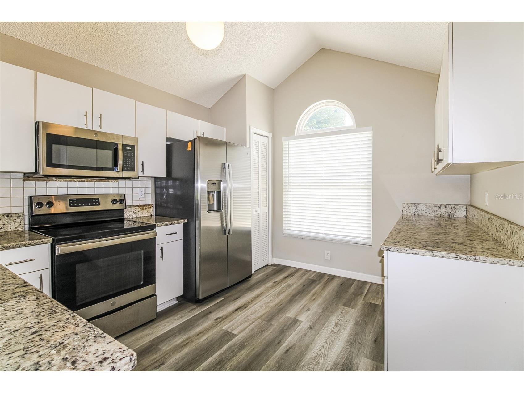 4976 Wellbrook Drive New Port Richey FL 34653 O6420563 image9