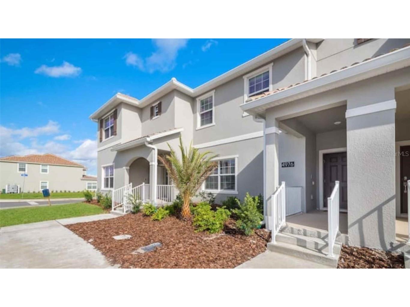 4976 Windermere Avenue Kissimmee FL 34746 S5119821 image1