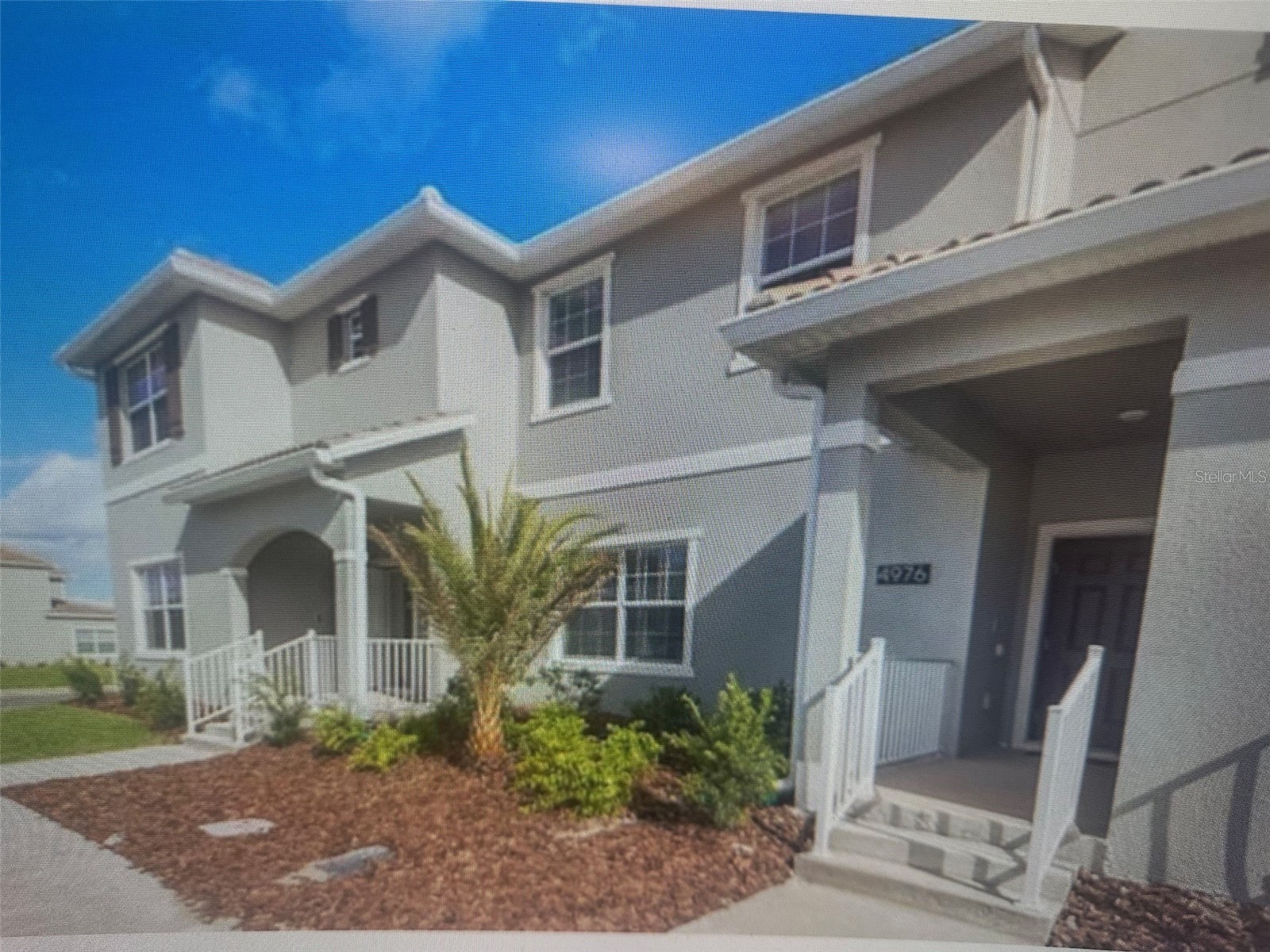 4976 Windermere Avenue Kissimmee FL 34746 S5141880 image1