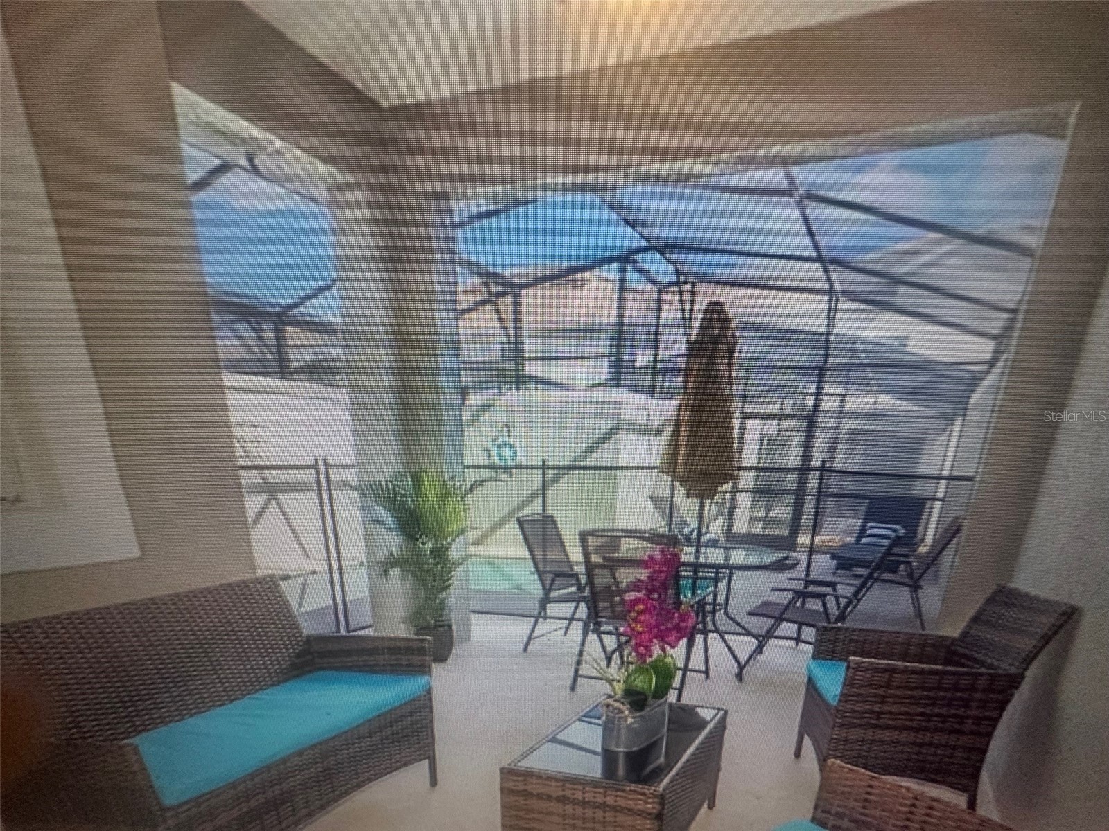 4976 Windermere Avenue Kissimmee FL 34746 S5141880 image10