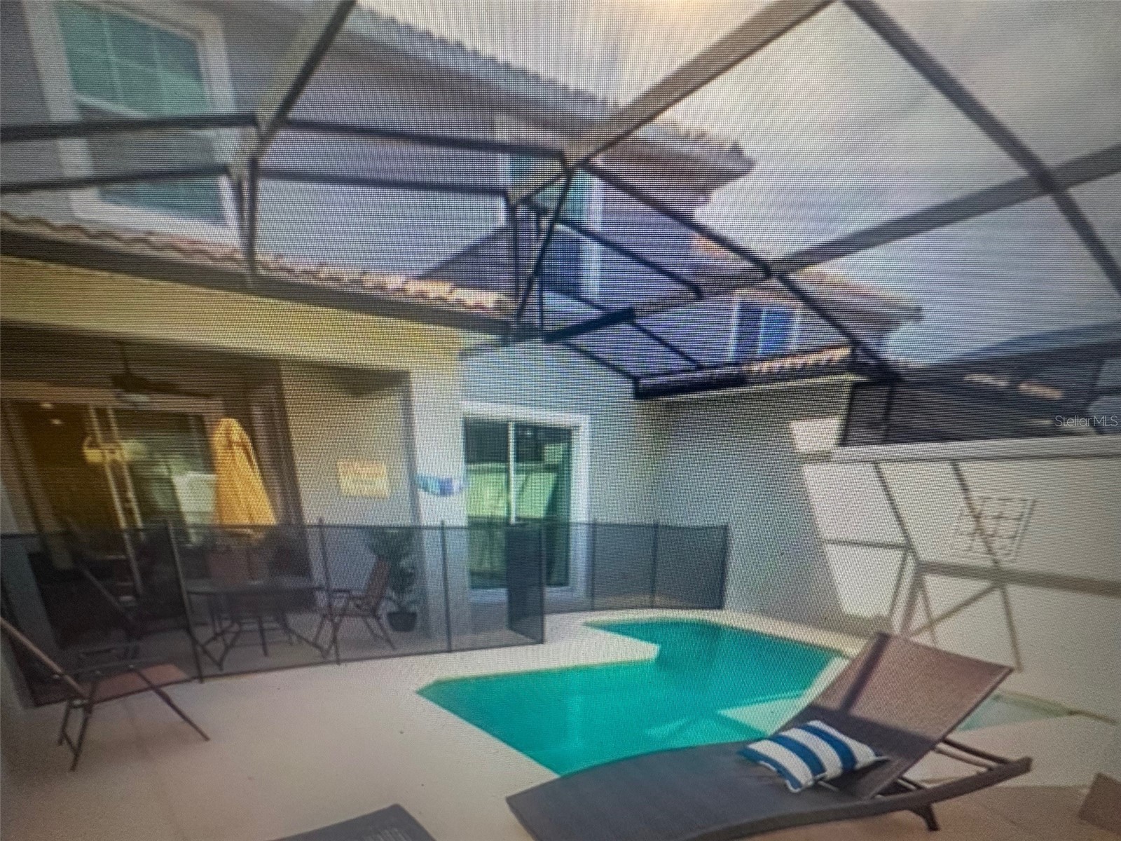 4976 Windermere Avenue Kissimmee FL 34746 S5141880 image11