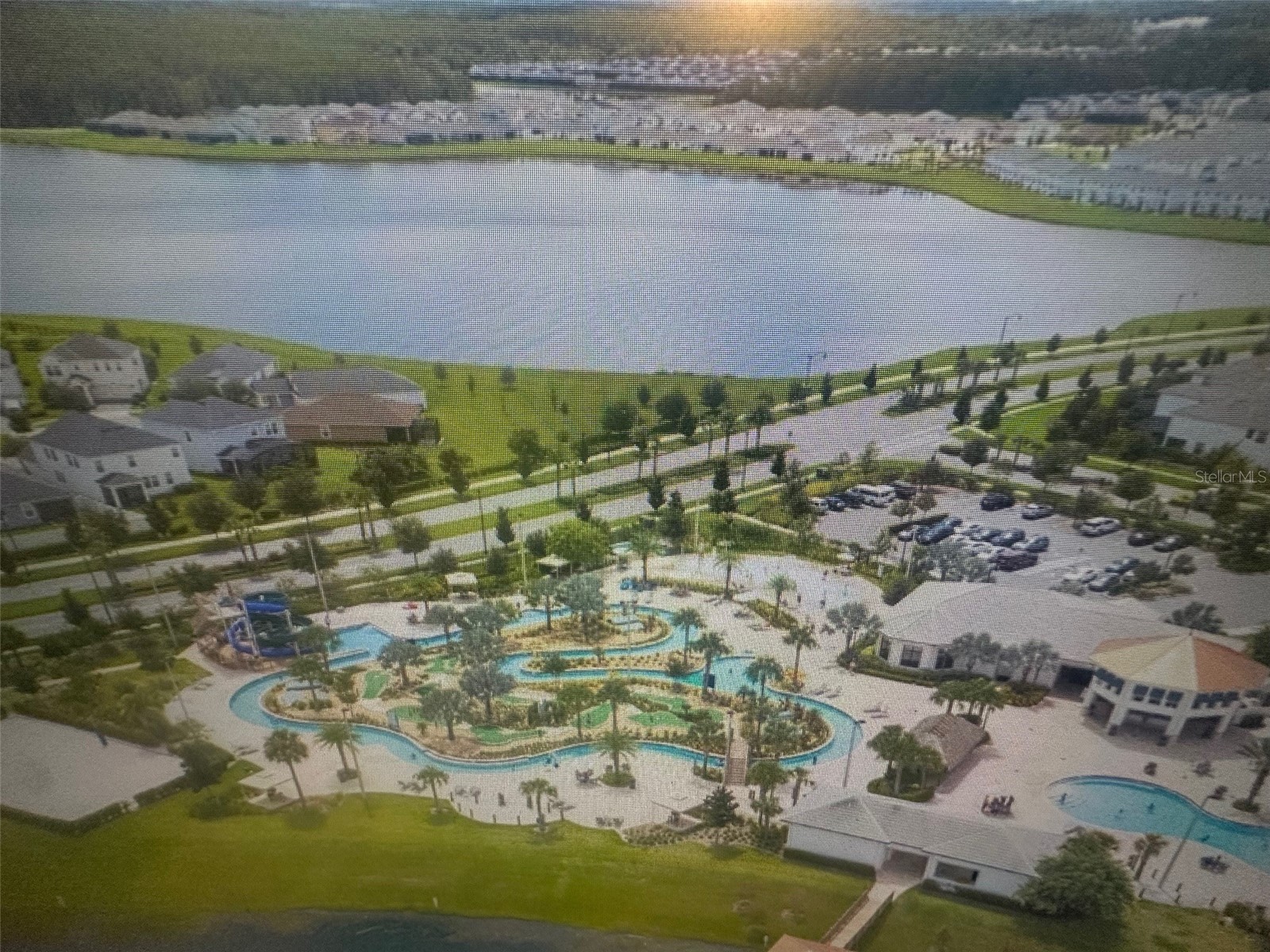 4976 Windermere Avenue Kissimmee FL 34746 S5141880 image12