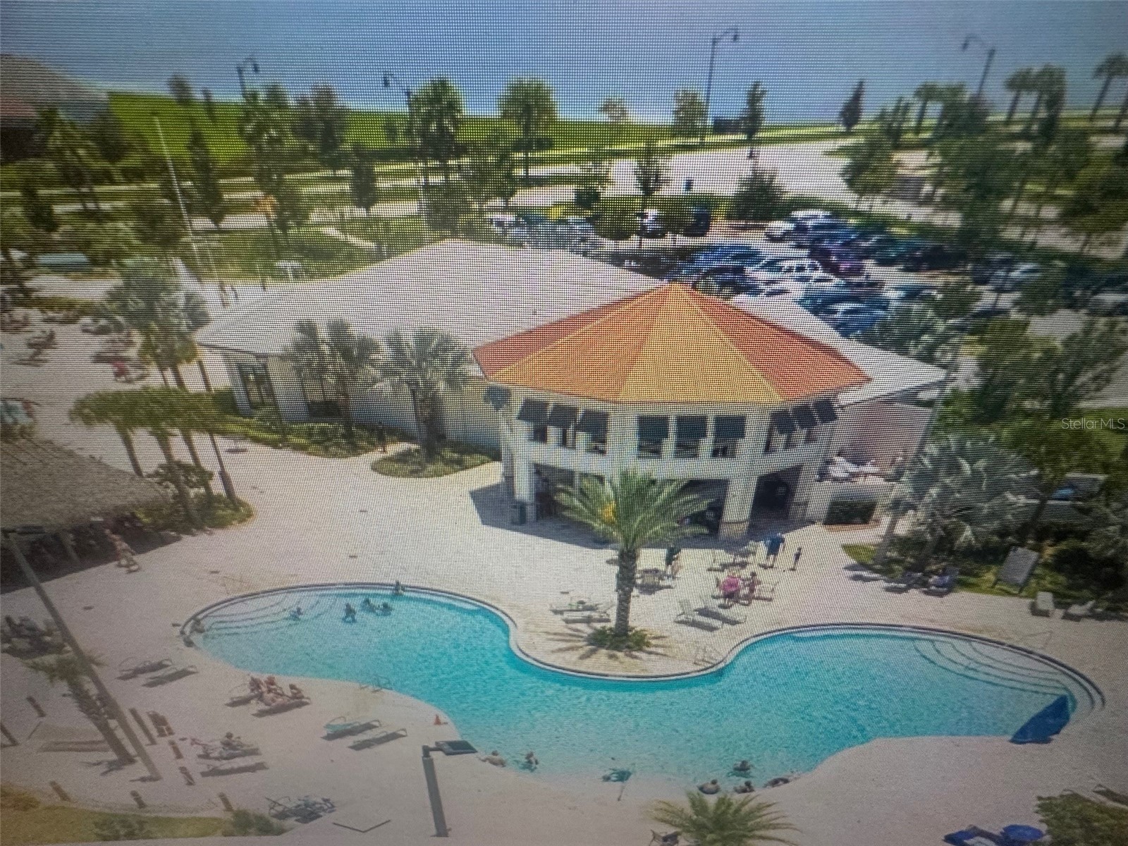 4976 Windermere Avenue Kissimmee FL 34746 S5141880 image13