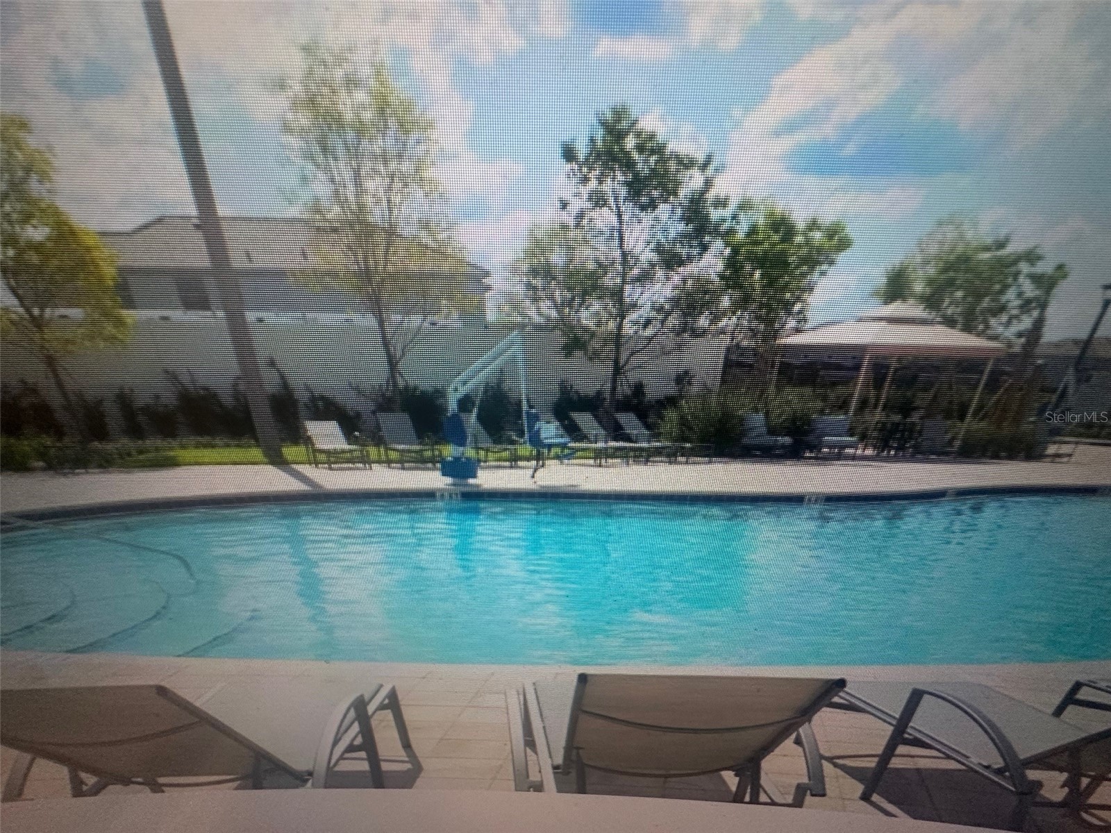 4976 Windermere Avenue Kissimmee FL 34746 S5141880 image14