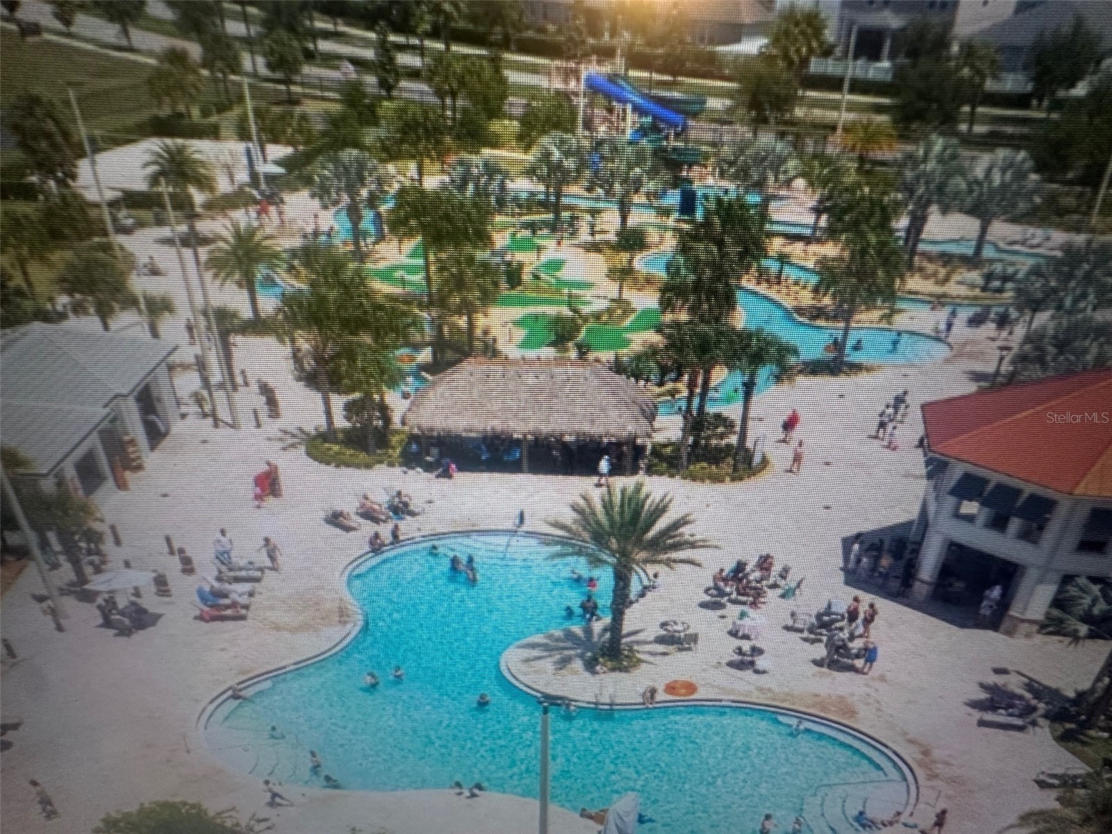 4976 Windermere Avenue Kissimmee FL 34746 S5141880 image15