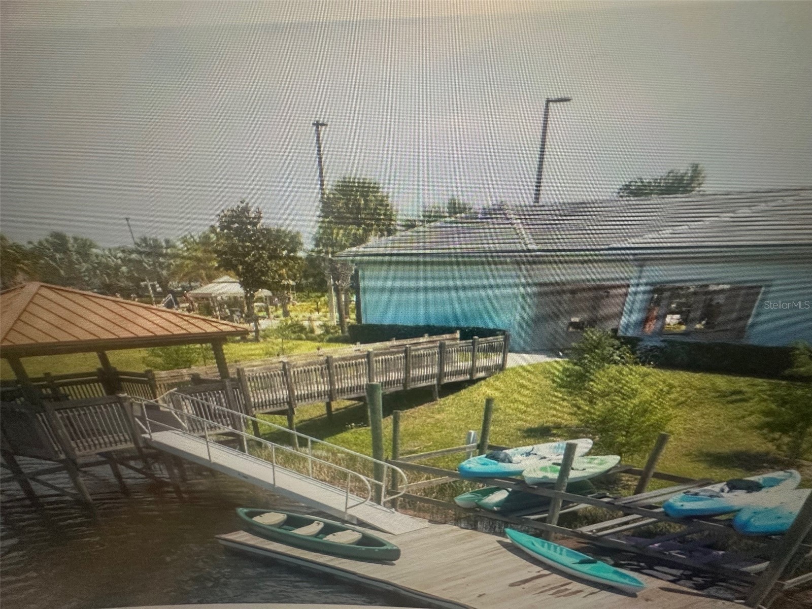 4976 Windermere Avenue Kissimmee FL 34746 S5141880 image16