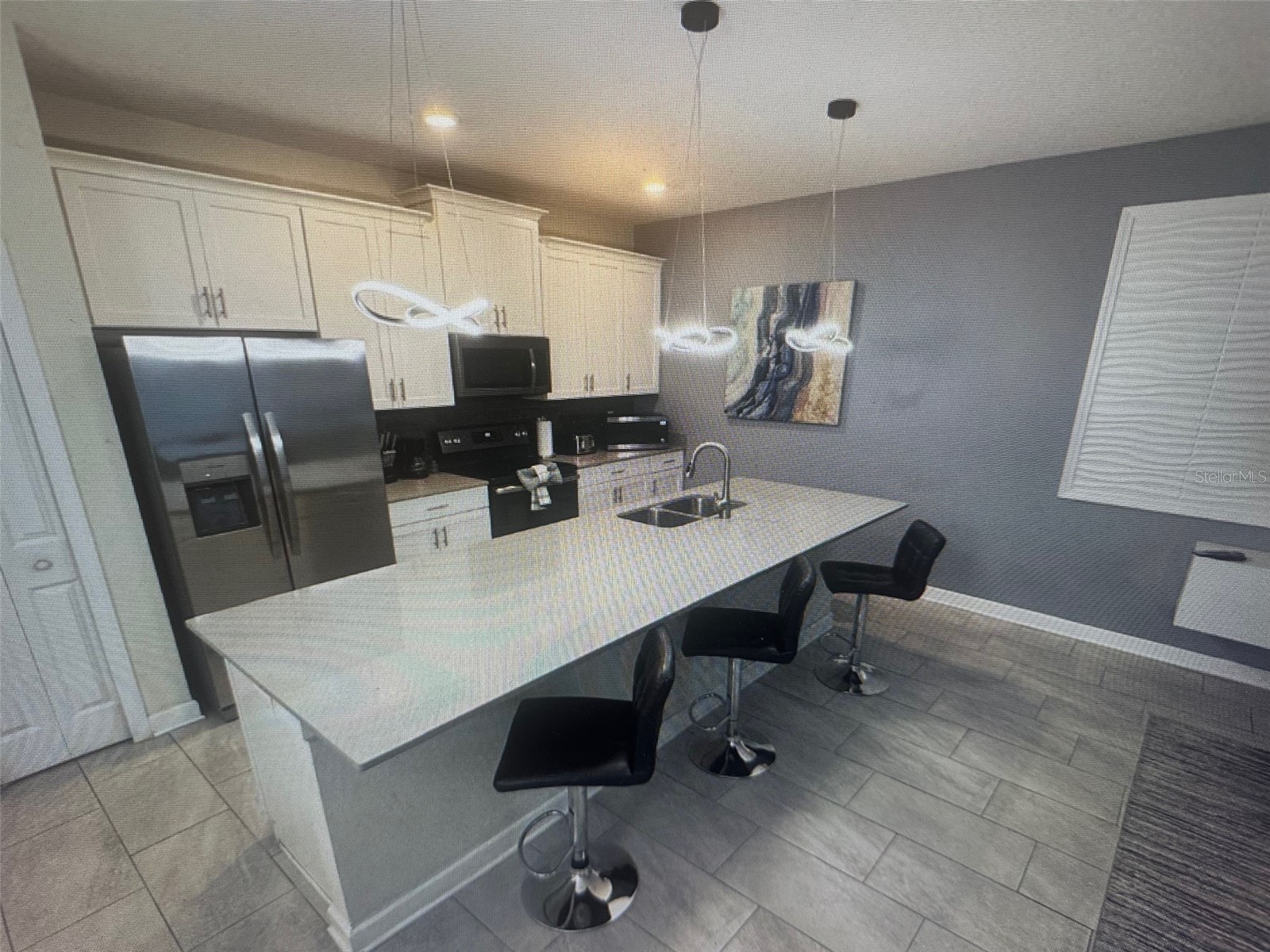 4976 Windermere Avenue Kissimmee FL 34746 S5141880 image2