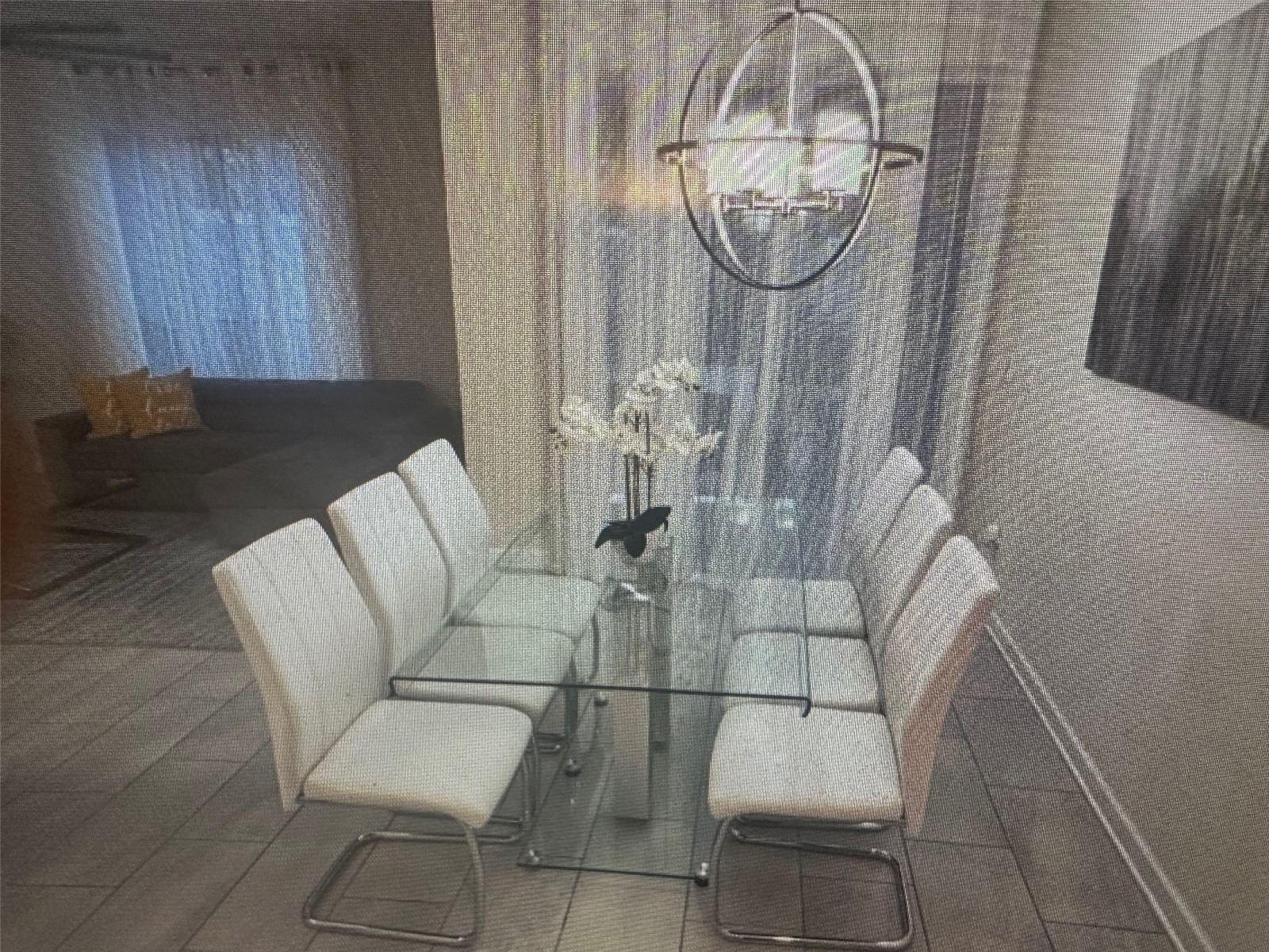 4976 Windermere Avenue Kissimmee FL 34746 S5141880 image3