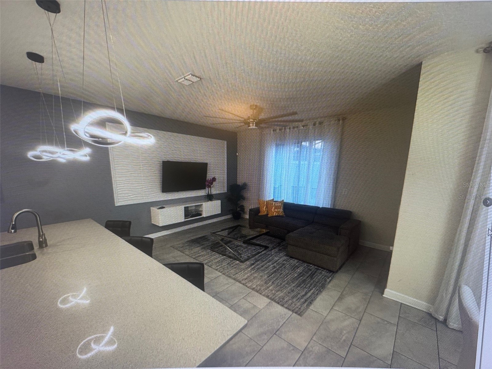 4976 Windermere Avenue Kissimmee FL 34746 S5141880 image4