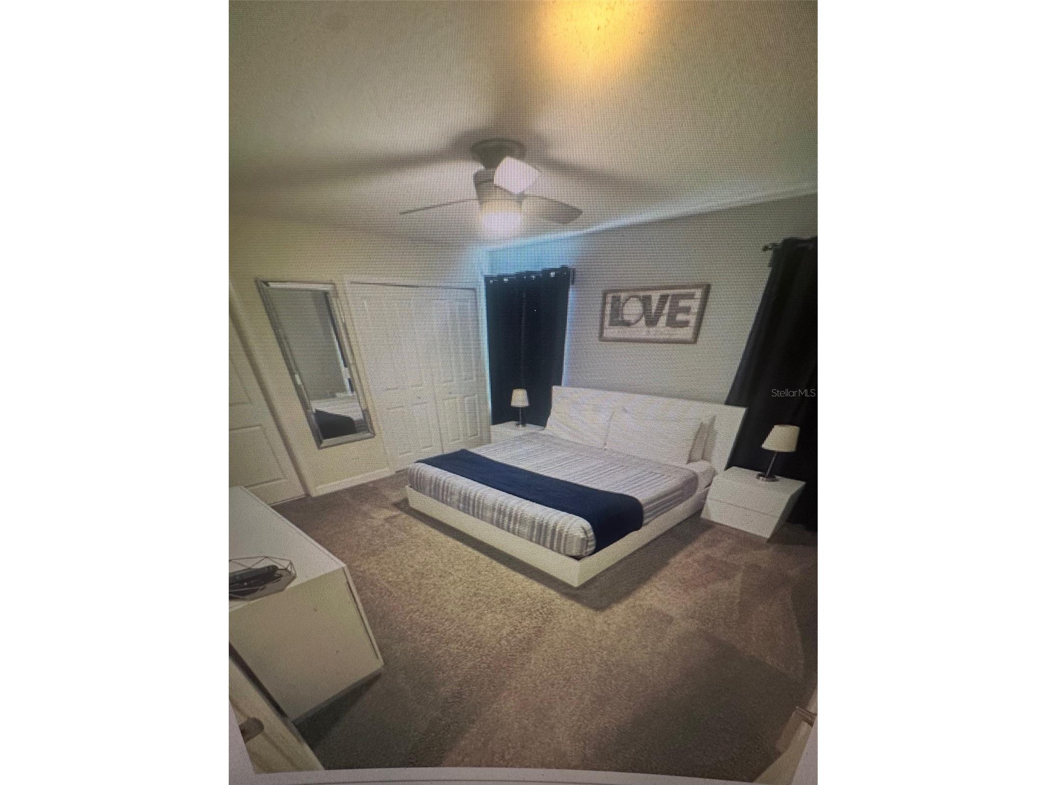 4976 Windermere Avenue Kissimmee FL 34746 S5141880 image5