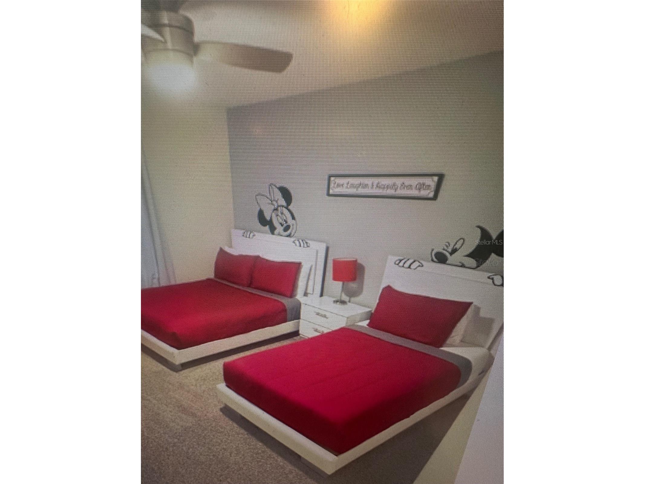 4976 Windermere Avenue Kissimmee FL 34746 S5141880 image6