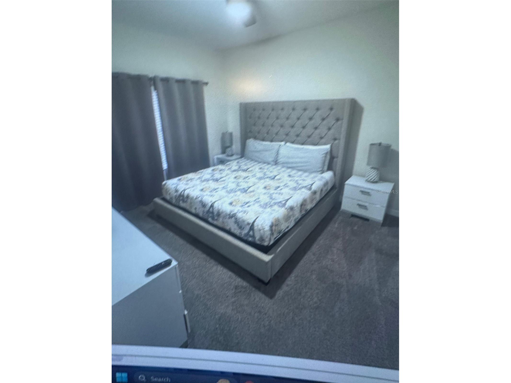 4976 Windermere Avenue Kissimmee FL 34746 S5141880 image7