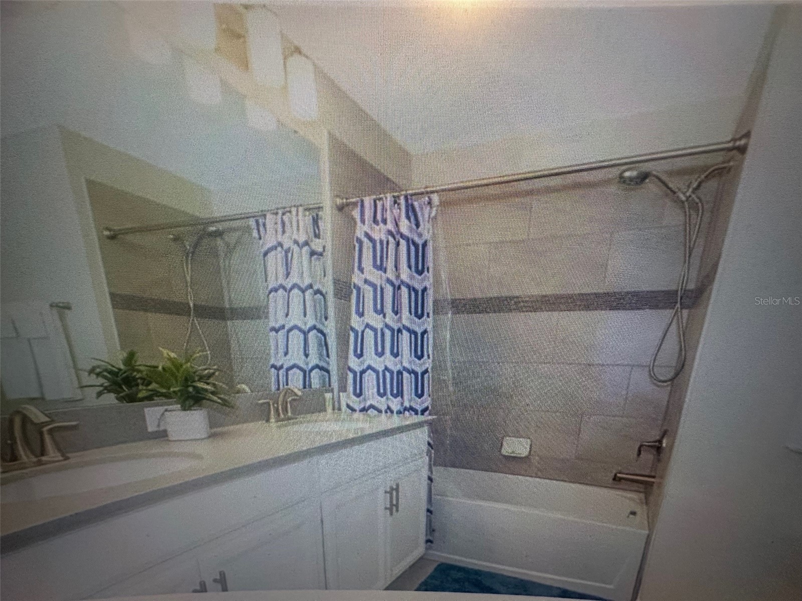 4976 Windermere Avenue Kissimmee FL 34746 S5141880 image9