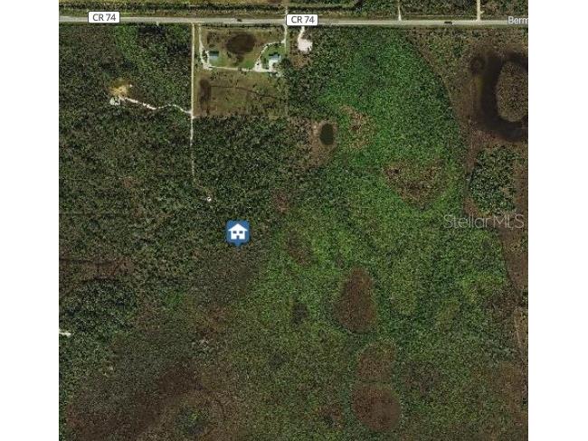49769 Bermont Road Punta Gorda FL 33982 OK224808 image1