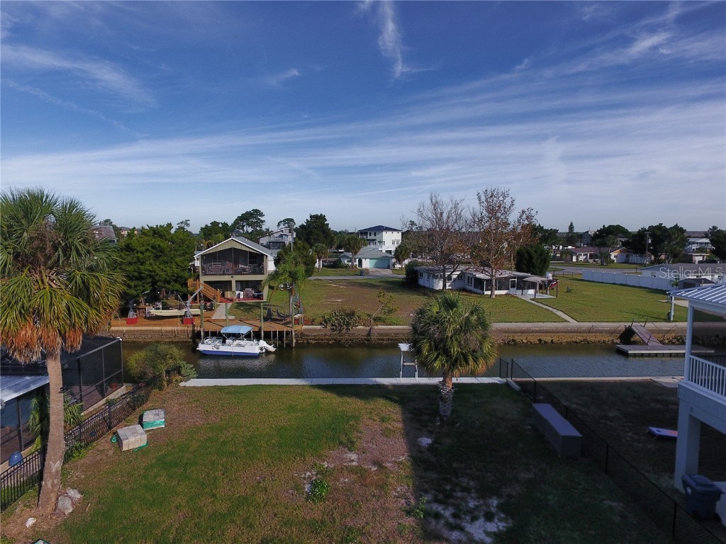 4977 Cedarbrook Lane Hernando Beach FL 34607 S5136809 image10