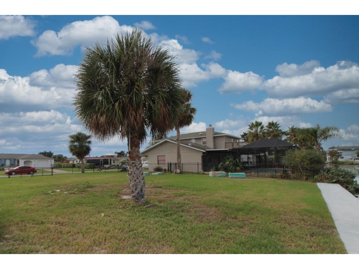 4977 Cedarbrook Lane Hernando Beach FL 34607 S5136809 image11