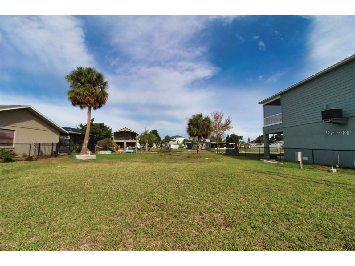 4977 Cedarbrook Lane Hernando Beach FL 34607 S5136809 image12