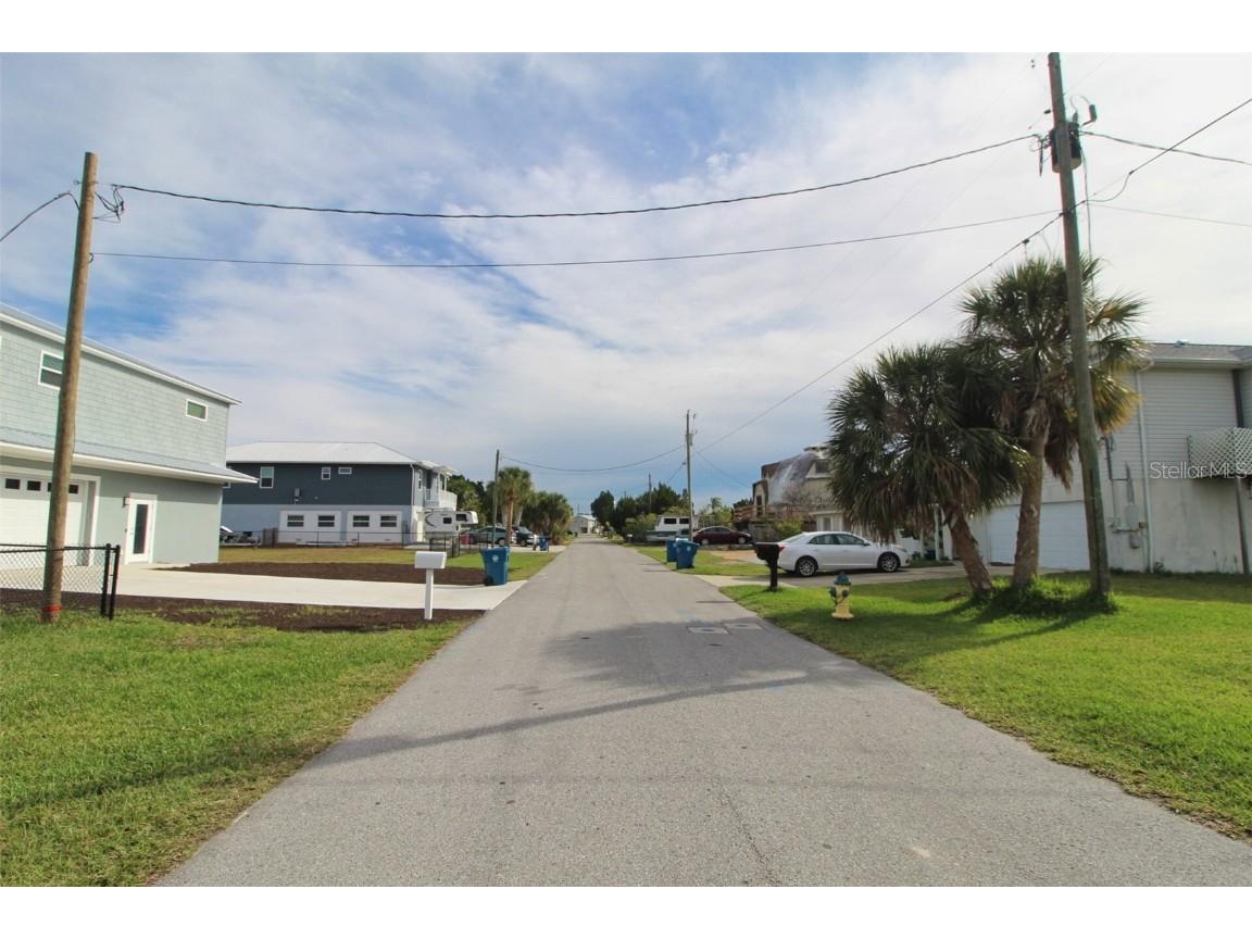 4977 Cedarbrook Lane Hernando Beach FL 34607 S5136809 image13