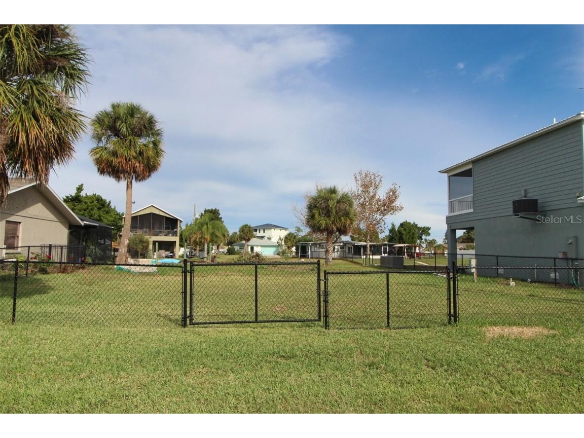 4977 Cedarbrook Lane Hernando Beach FL 34607 S5136809 image14