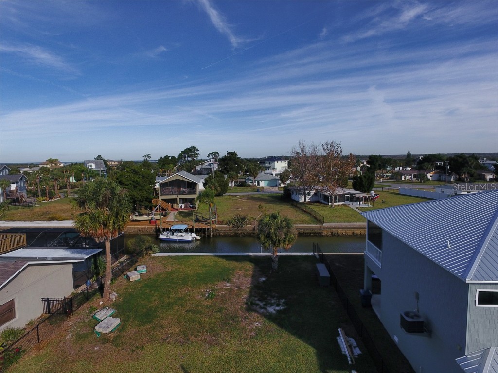 4977 Cedarbrook Lane Hernando Beach FL 34607 S5136809 image15