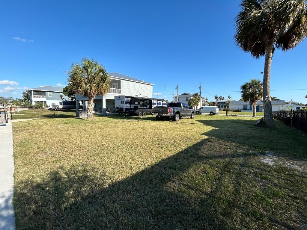 4977 Cedarbrook Lane Hernando Beach FL 34607 S5136809 image17