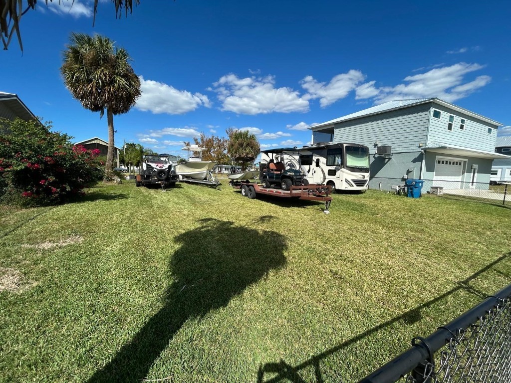 4977 Cedarbrook Lane Hernando Beach FL 34607 S5136809 image18