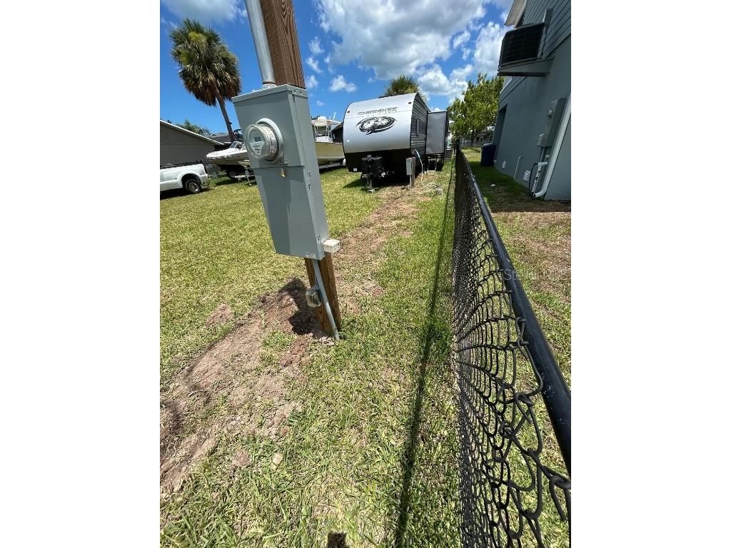 4977 Cedarbrook Lane Hernando Beach FL 34607 S5136809 image19