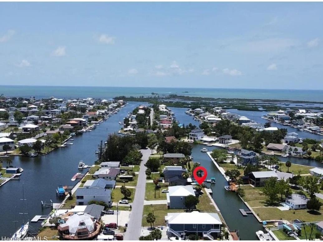 4977 Cedarbrook Lane Hernando Beach FL 34607 S5136809 image2