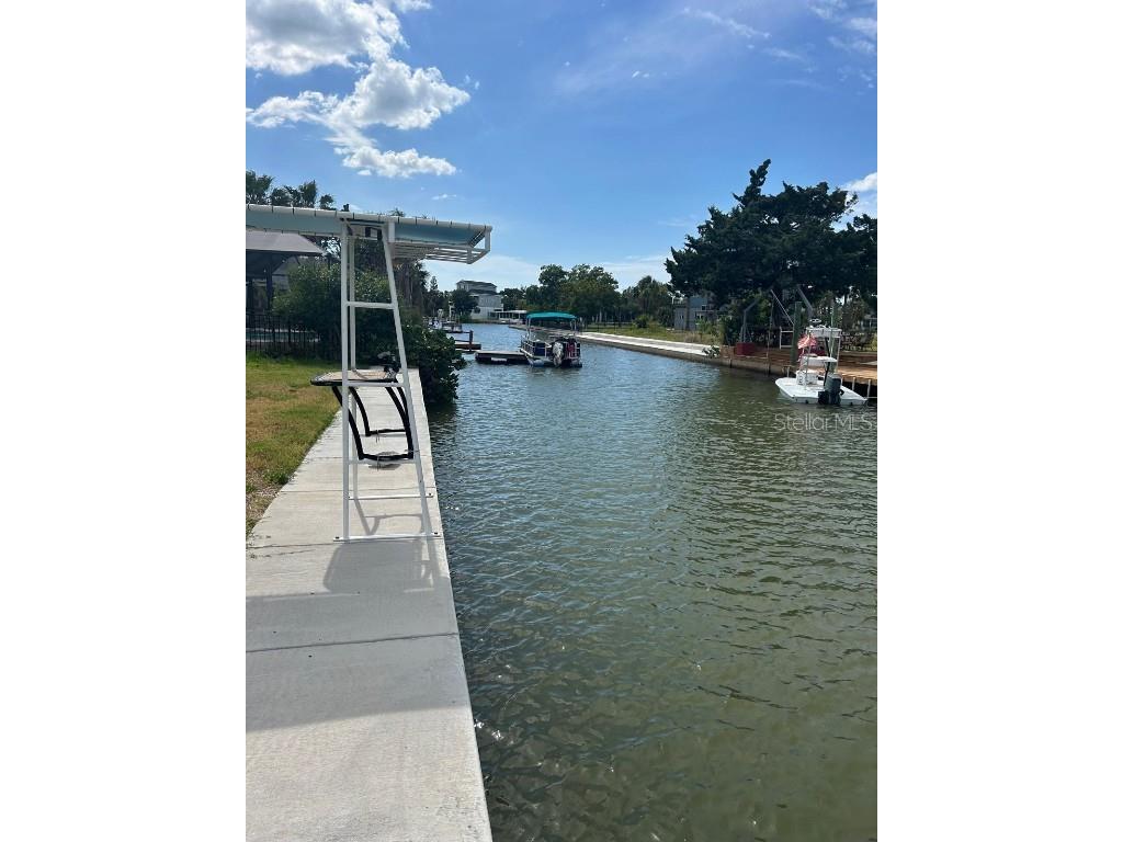 4977 Cedarbrook Lane Hernando Beach FL 34607 S5136809 image20